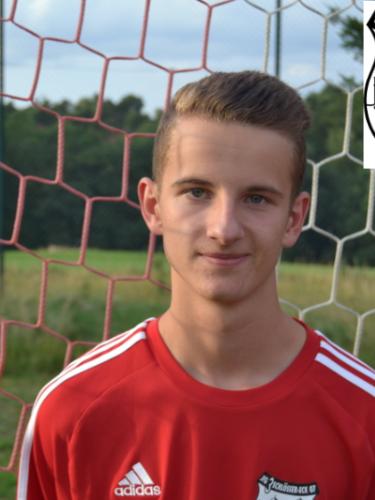 Avatar Bild für Daniel Hirsch