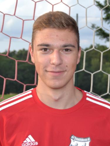 Avatar Bild für Tobias Kagerer