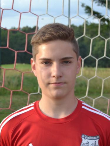 Avatar Bild für Julien Küss