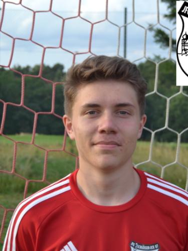 Avatar Bild für Julian Lautenschlager