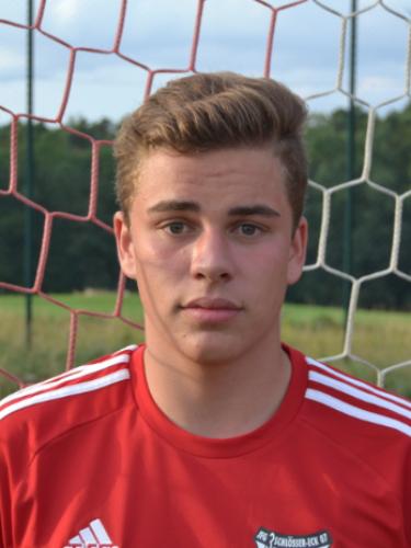 Avatar Bild für Thomas Neudecker