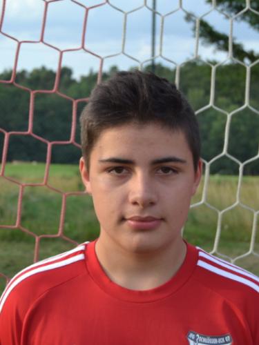 Avatar Bild für Sebastian Horn