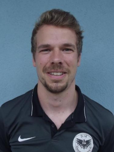 Avatar Bild für Florian Clausnitzer