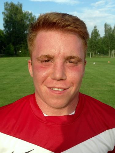 Avatar Bild für Pascal Stockinger