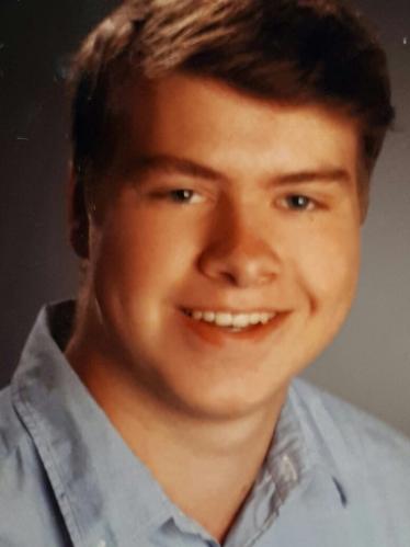 Avatar Bild für Tobias Konrad