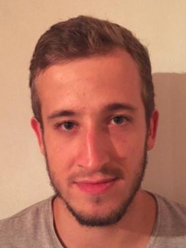 Avatar Bild für Julian Benedikt