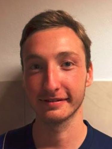 Avatar Bild für Tim Droege