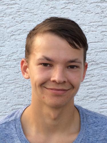 Avatar Bild für Janik Sailer