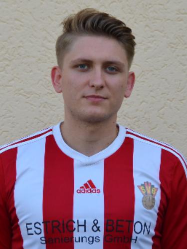 Avatar Bild für Andreas Kalusche