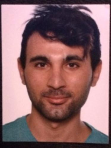 Avatar Bild für Marwan Adeo