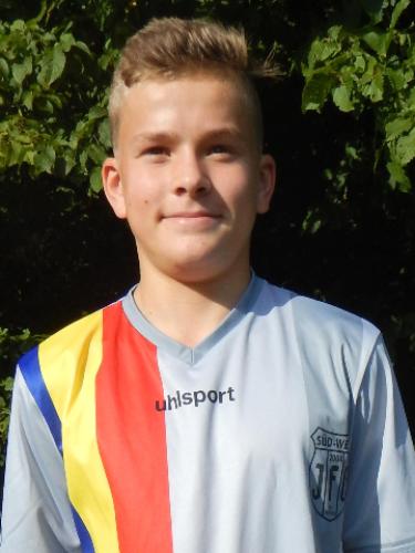 Avatar Bild für Andreas Westermaier