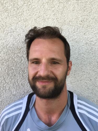 Avatar Bild für Jan Bauersachs