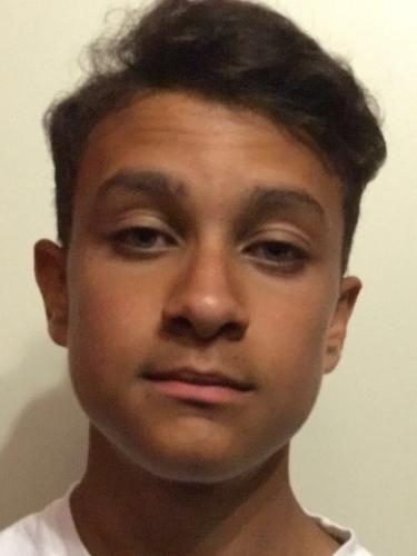 Avatar Bild für Niklas Dewitz