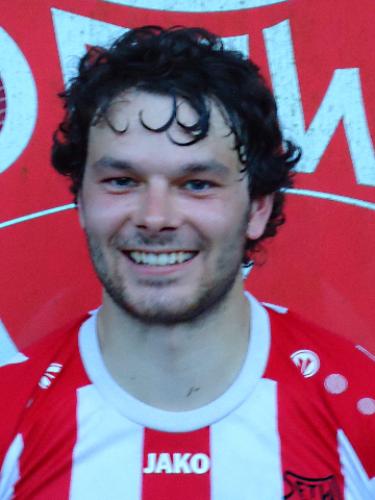 Avatar Bild für Tobias Zerulla