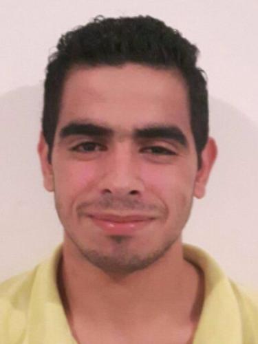 Avatar Bild für Majd Al Ali