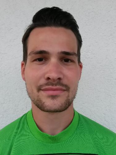 Avatar Bild für Christian Ludwig