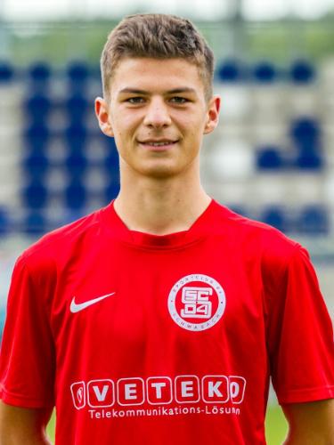 Avatar Bild für Matthias Merz