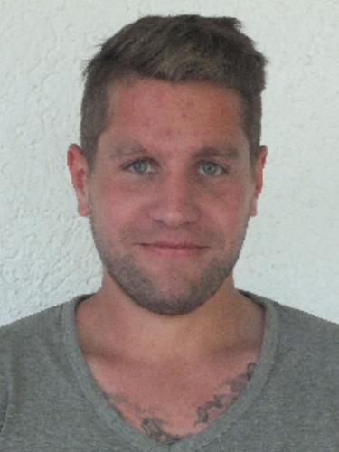 Avatar Bild für Andreas Vogt