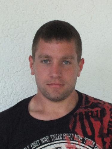 Avatar Bild für Benjamin Vogt