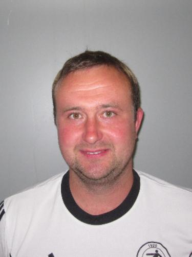 Avatar Bild für Johannes Borst