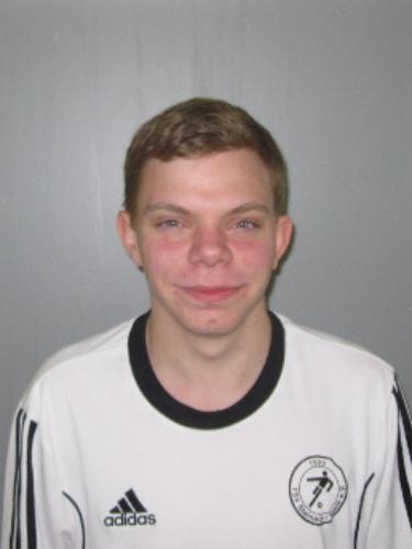 Avatar Bild für Johannes Schörnich