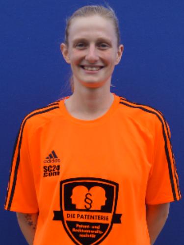 Avatar Bild für Natascha Matschke