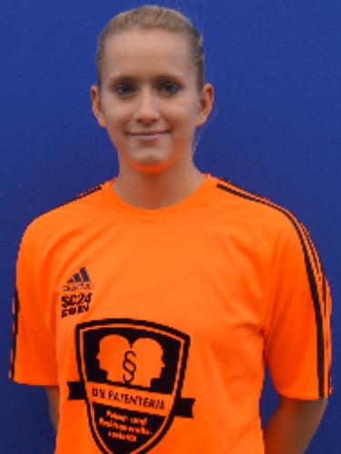 Avatar Bild für Tina Winterstein