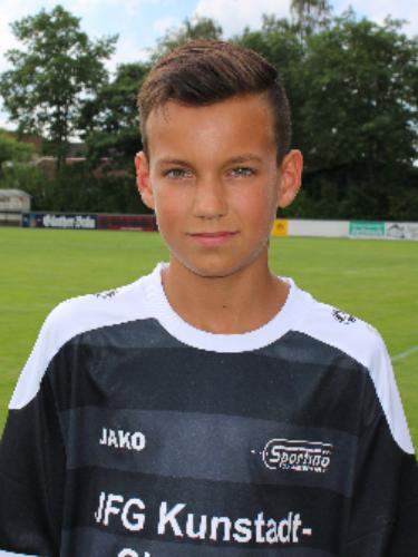 Avatar Bild für Julian Proske