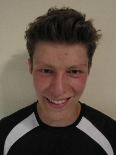 Avatar Bild für Lukas Klein