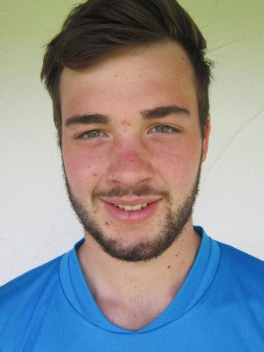 Avatar Bild für Tobias Seibold