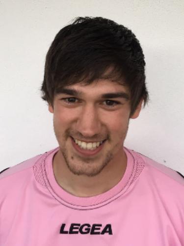 Avatar Bild für Florian Fischer