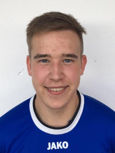 Avatar Bild für Tommy Knobloch