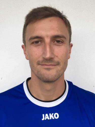 Avatar Bild für Uwe Scharrer