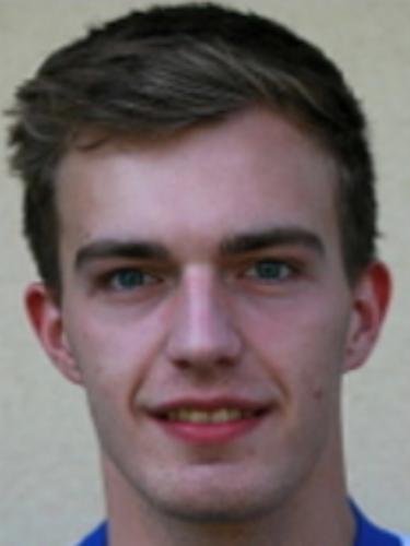 Avatar Bild für Felix Geyer