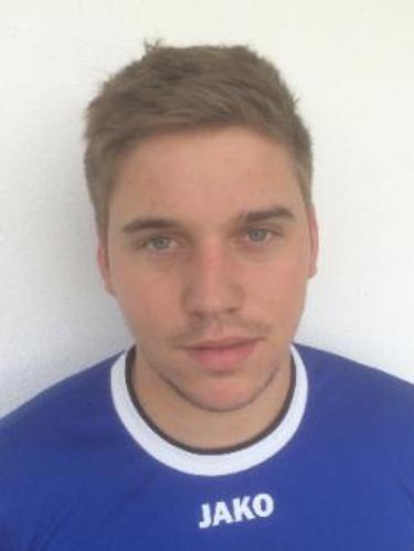 Avatar Bild für Tobias Lauber