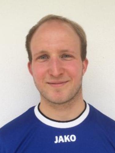 Avatar Bild für Michael Tauber