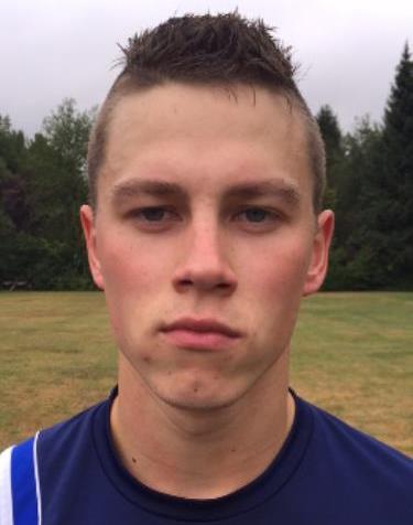 Avatar Bild für Martin Appel