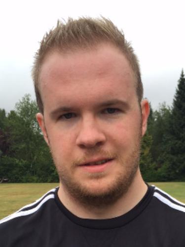 Avatar Bild für Thomas Huber