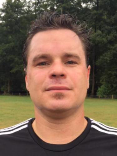 Avatar Bild für Florian Luber