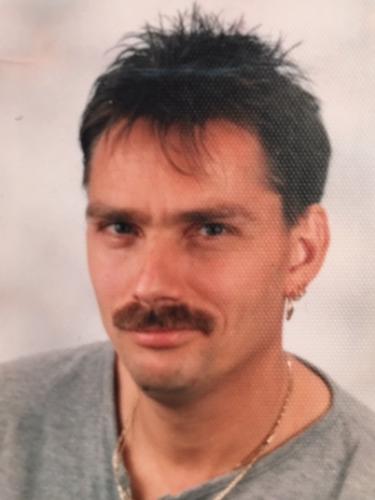 Avatar Bild für Detlef Seidler