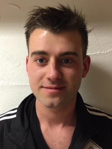 Avatar Bild für Fabian Zeltner