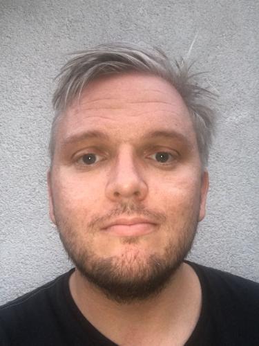 Avatar Bild für Thomas Hergt