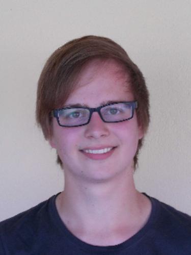 Avatar Bild für Nico Kraus