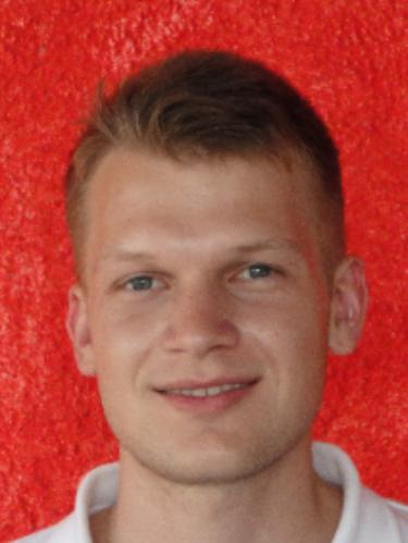 Avatar Bild für Markus Putz