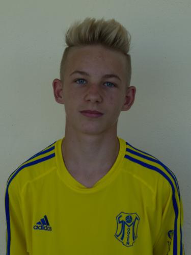 Avatar Bild für Sandro Stütz