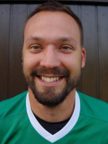 Avatar Bild für Felix Mueller