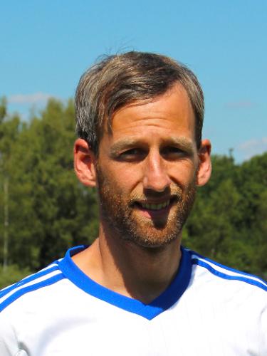 Avatar Bild für Harald Holzapfel