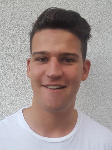 Avatar Bild für Maximilian Popp