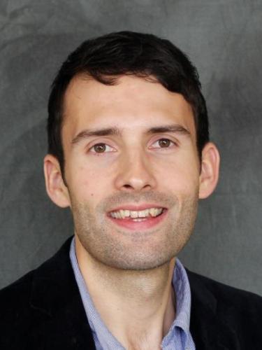 Avatar Bild für Martin Denner