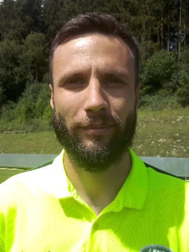 Avatar Bild für Jiri Pravda